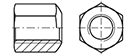 DIN 6330