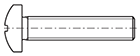 DIN 7985