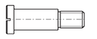 DIN 923