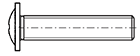 DIN 967
